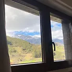 Viviendas Rurales La Fragua Апартаменты *