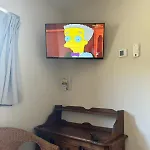 Apartamento Viviendas Rurales La Fragua Aliezo