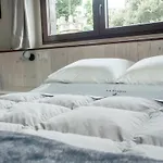 Апартаменты Viviendas Rurales La Fragua *