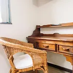Viviendas Rurales La Fragua