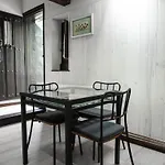 Apartment Viviendas Rurales La Fragua