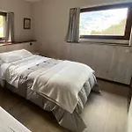 Viviendas Rurales La Fragua