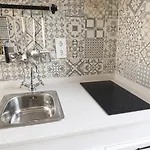 Viviendas Rurales La Fragua Апартаменты