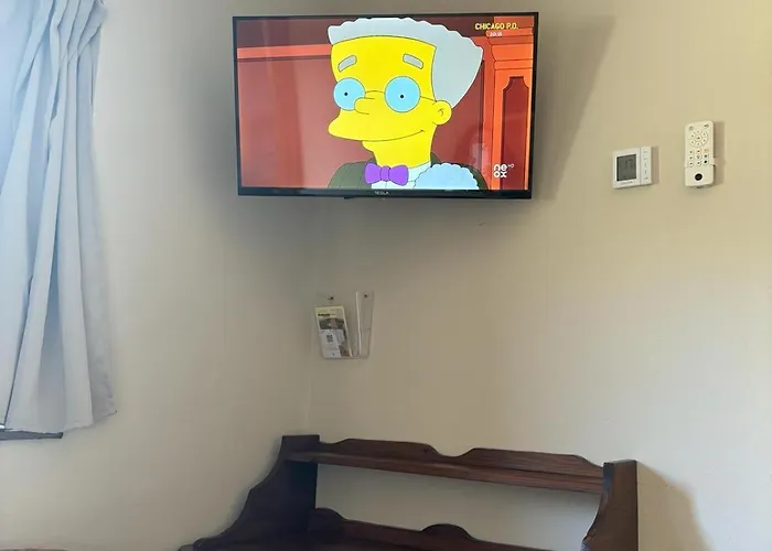 Апартаменты Viviendas Rurales La Fragua Альесо